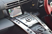 car thumbnails