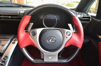 car thumbnails