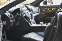 car thumbnails