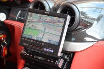 car thumbnails
