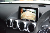 car thumbnails