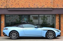 car thumbnails