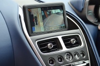 car thumbnails