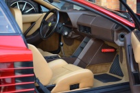 car thumbnails