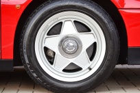 car thumbnails
