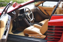 car thumbnails