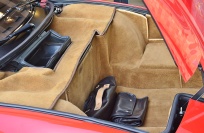 car thumbnails