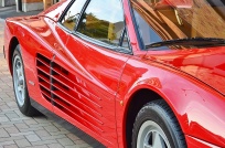 car thumbnails