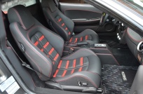 car thumbnails