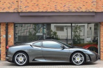 car thumbnails