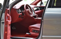 car thumbnails