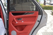 car thumbnails