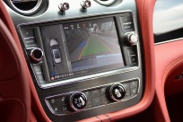 car thumbnails