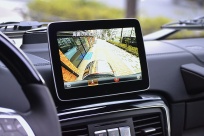 car thumbnails