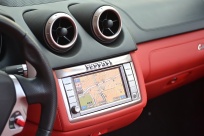 car thumbnails