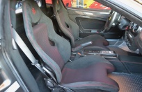 car thumbnails
