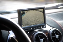 car thumbnails
