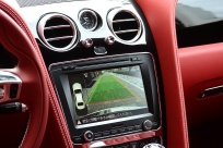 car thumbnails