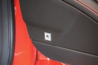 car thumbnails