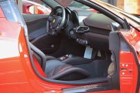 car thumbnails