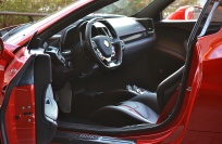 car thumbnails