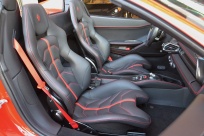 car thumbnails
