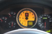car thumbnails