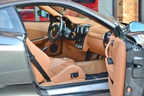 car thumbnails