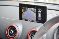 car thumbnails