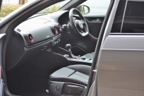 car thumbnails