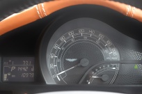 car thumbnails