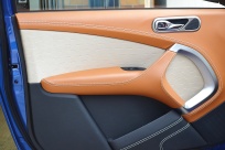 car thumbnails