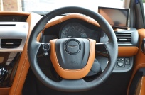 car thumbnails