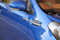 car thumbnails
