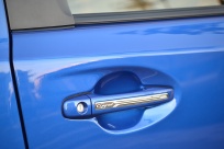 car thumbnails