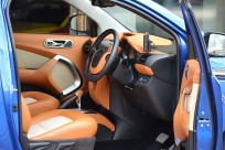 car thumbnails