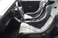car thumbnails