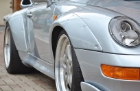 car thumbnails