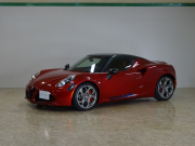 4C