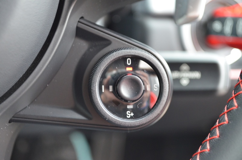 car thumbnails