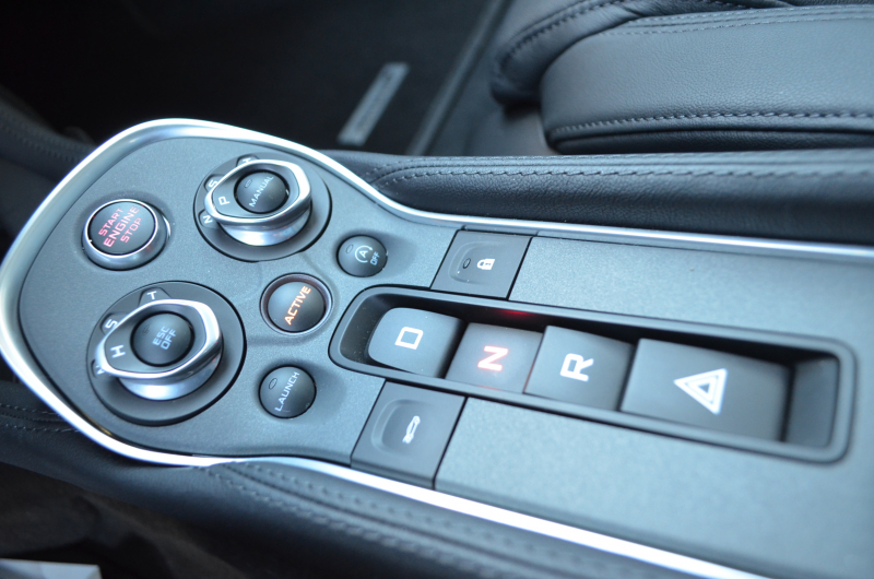 car thumbnails