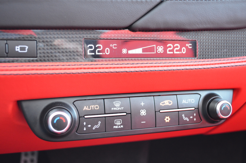 car thumbnails