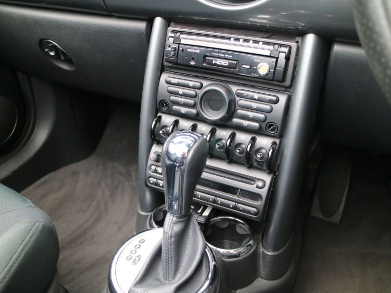 car thumbnails
