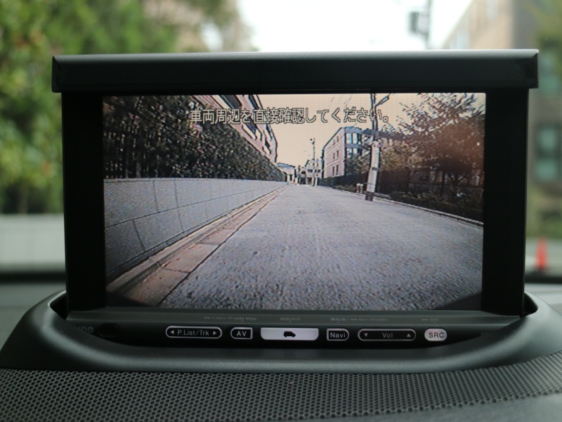 car thumbnails