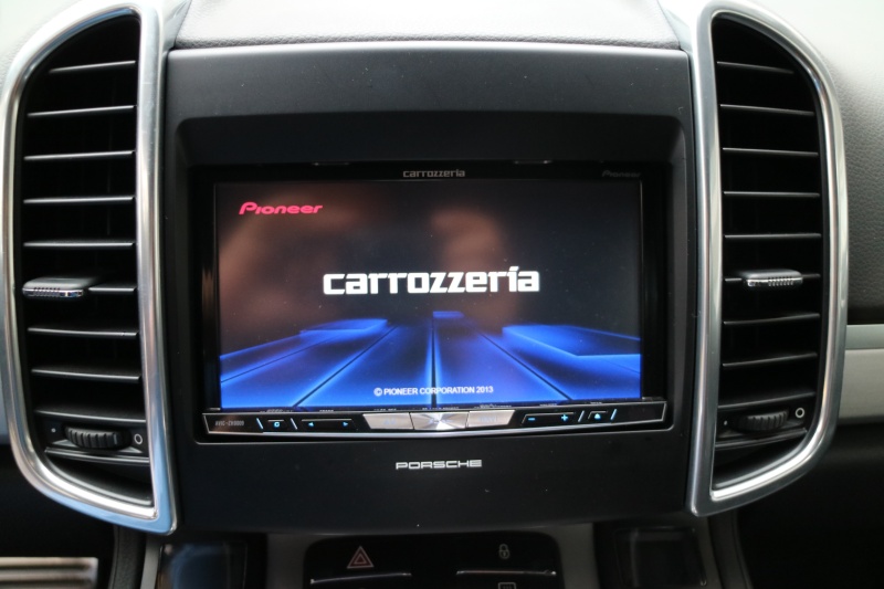 car thumbnails