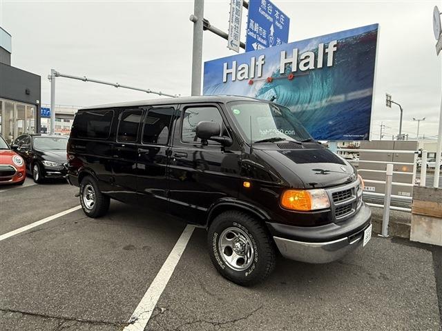 クライスラー 新規車種 ミディアムパッセンジ