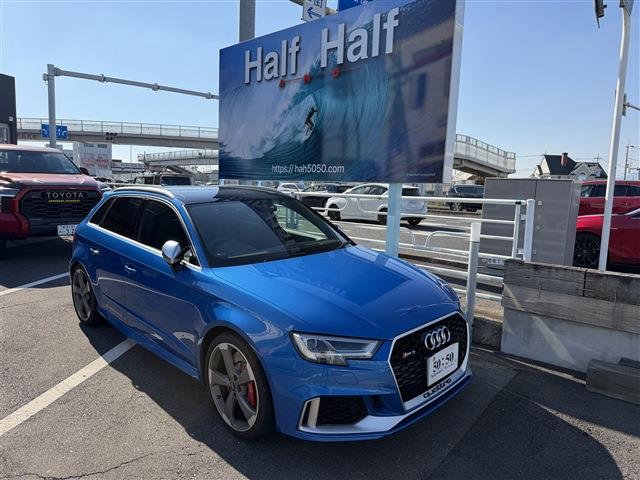 新規車種