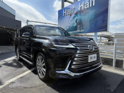 LX