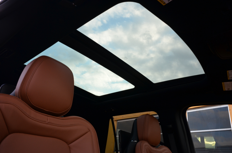 car thumbnails