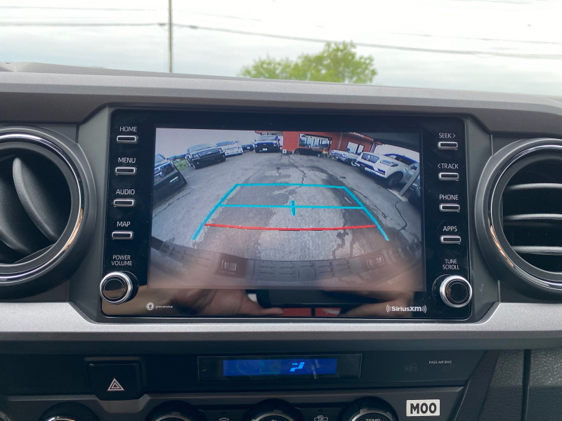 car thumbnails